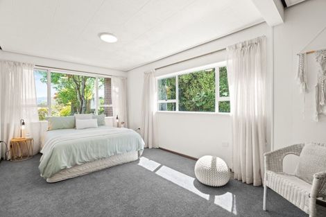 Photo of property in 50 Glendevon Place, Vauxhall, Dunedin, 9013