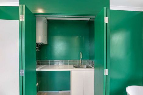 Photo of property in 28 Hau Road, Motueka, 7120