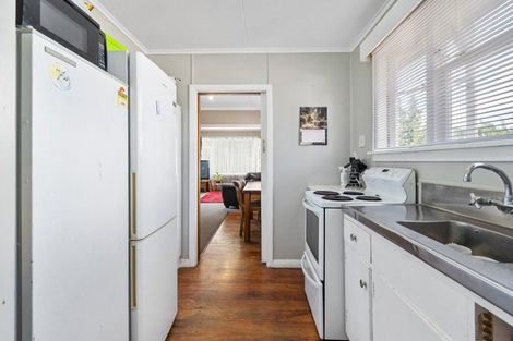 Photo of property in 34 Vance Street, Shannon, 4821