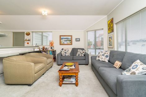 Photo of property in 43a Prince Albert Road, Saint Kilda, Dunedin, 9012