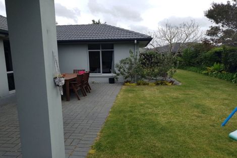 Photo of property in 149 Longview Drive, Papamoa Beach, Papamoa, 3118