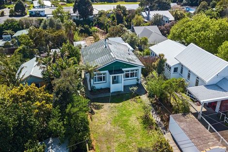 Photo of property in 31 Ocean Road, Paekakariki, 5034