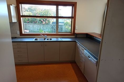 Photo of property in 45 Hackthorne Road, Cashmere, Christchurch, 8022