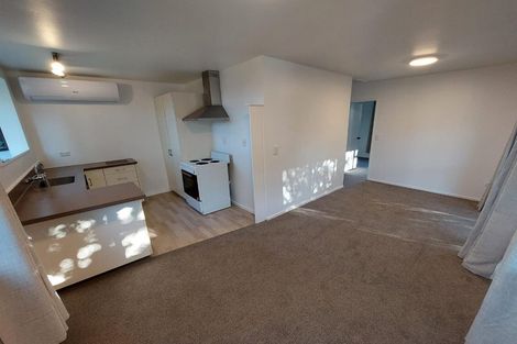 Photo of property in 53 Moore Street, Rolleston, 7614