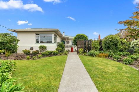 Photo of property in 30 Belt Street, Waimate, 7924