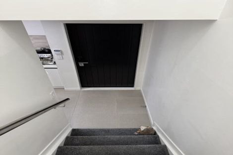 Photo of property in 7/4017 Great North Road, Glen Eden, Auckland, 0602