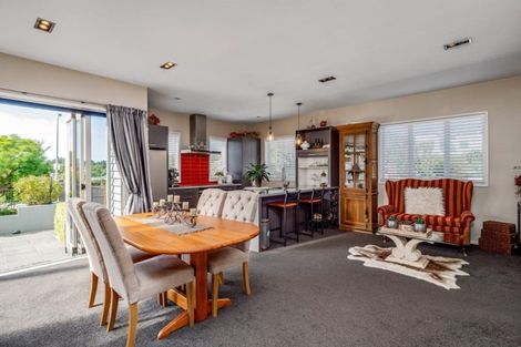 Photo of property in 48a Fairview Place, Te Puke, 3119