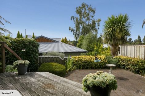 Photo of property in 2/33 Woodward Street, Nukuhau, Taupo, 3330