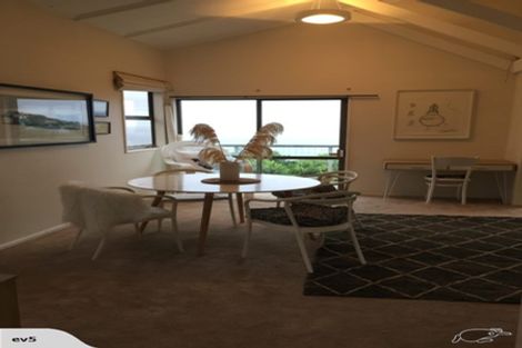 Photo of property in 120 Ravenswood Road, Saint Clair, Dunedin, 9012