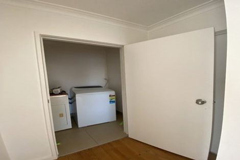 Photo of property in 31 Gladstone Road, Northcote, Auckland, 0627