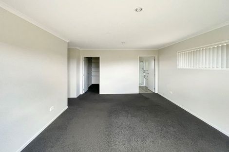 Photo of property in 12 Rigg Place, Flagstaff, Hamilton, 3210