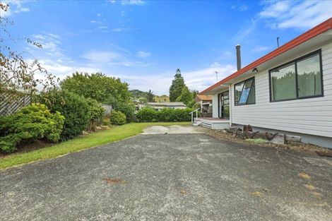 Photo of property in 2b Hospital Road, Te Kuiti, 3910