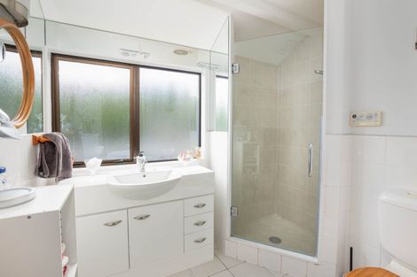 Photo of property in 9 Kahurangi Drive, Rangatira Park, Taupo, 3330