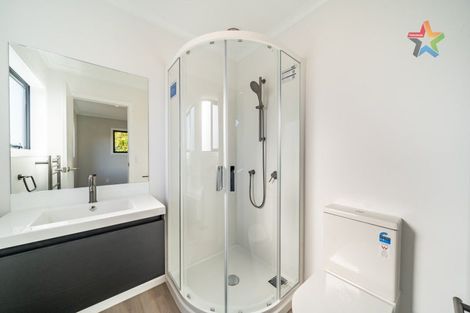 Photo of property in 1/1 Helvetia Grove, Naenae, Lower Hutt, 5011