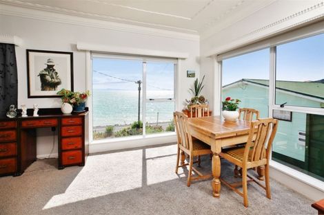 Photo of property in 808 Thames Coast Sh25 Road, Tapu, Thames, 3575