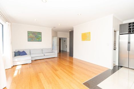 Photo of property in 11 Sirius Crescent, Rototuna North, Hamilton, 3210