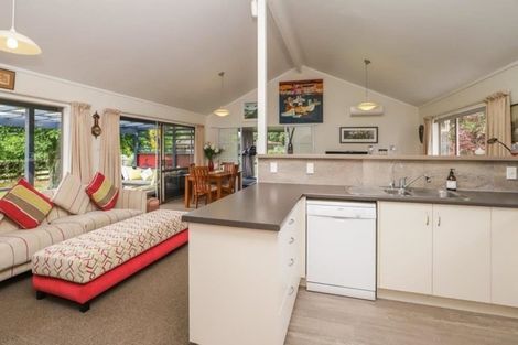 Photo of property in 6 Cranmere Drive, Tamahere, Hamilton, 3283