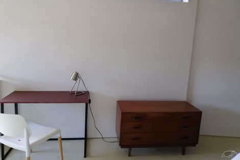 Photo of property in 1/52 Hine Street, New Plymouth, 4310