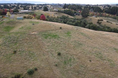 Photo of property in 180 Awa Awa Road, Upper Moutere, 7173