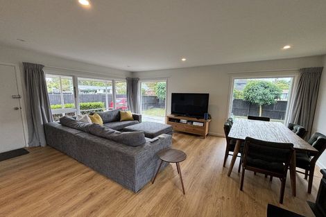 Photo of property in 63 Greenpark Street, Hoon Hay, Christchurch, 8025