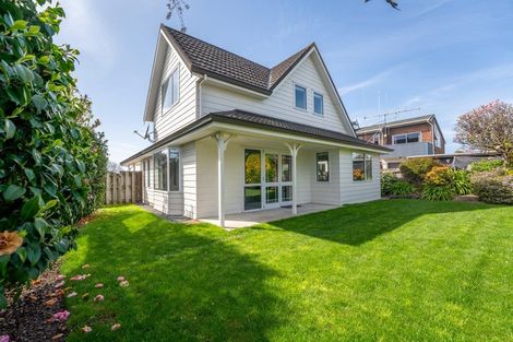Photo of property in 272 Selwyn Street, Marchwiel, Timaru, 7910