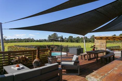 Photo of property in 26 Riverlea Downs, Broadlands, Reporoa, 3081