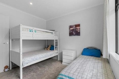 Photo of property in 37 Kahurangi Lane, Mangawhai, Kaiwaka, 0573