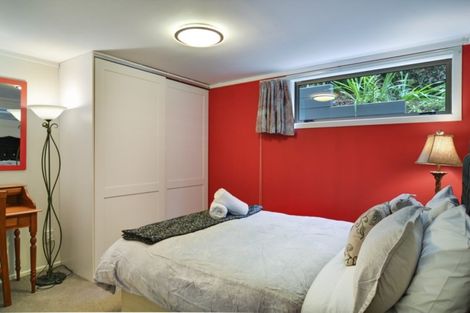 Photo of property in 224 Fernhill Road, Fernhill, Queenstown, 9300