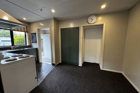 Photo of property in 10 Saint Albans Street, Bradford, Dunedin, 9011