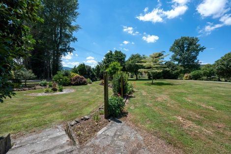 Photo of property in 1009 Waikite Valley Road, Waikite Valley, Rotorua, 3077