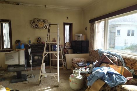 Photo of property in 23 Carey Street, Maeroa, Hamilton, 3200