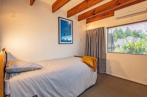 Photo of property in 7 Willow Lane, Ohakune, 4625