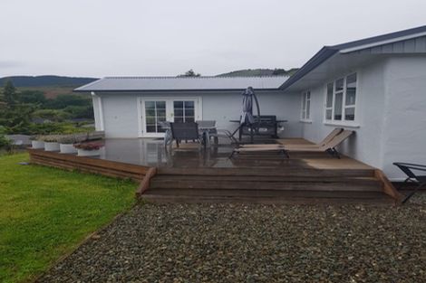 Photo of property in 19 Highfield Grove, Richmond, 7020