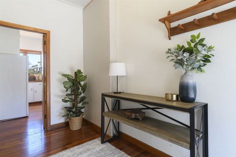 Photo of property in 6a Waikareao Way, Brookfield, Tauranga, 3110