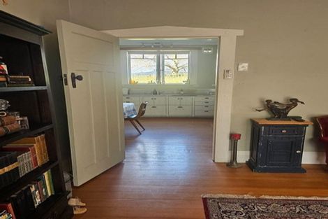 Photo of property in 93 Finlayson Road, Matarau, Whangarei, 0176