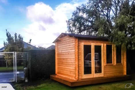 Photo of property in 34 Durham Street, Te Atatu Peninsula, Auckland, 0610