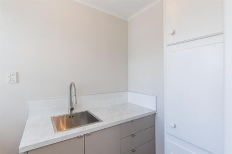 Photo of property in 75 Taumaihi Street, Bulls, 4818