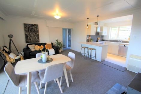 Photo of property in 37 Joseph Street, Gore, 9710