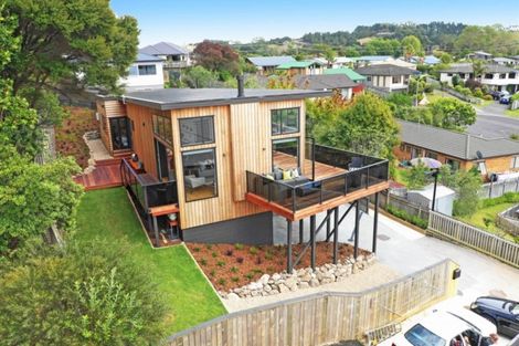 Photo of property in 21 Ariel Place, Snells Beach, 0920