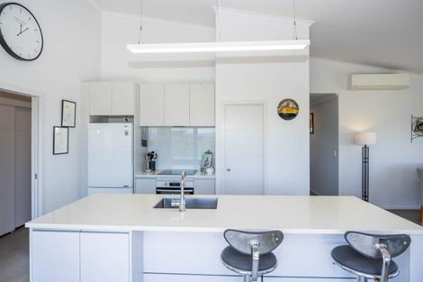 Photo of property in 474 Maukutea Drive, Kawhia, 3889