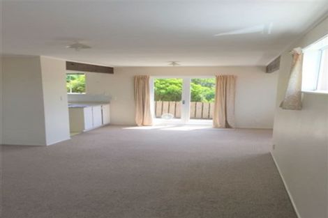 Photo of property in 63a Nalanda Crescent, Broadmeadows, Wellington, 6035