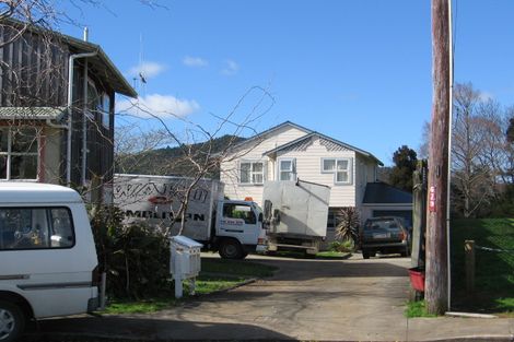 Photo of property in 27 Corns Street, Kensington, Whangarei, 0112