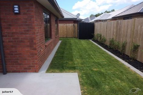 Photo of property in 13 Jarrett Terrace, Leamington, Cambridge, 3432