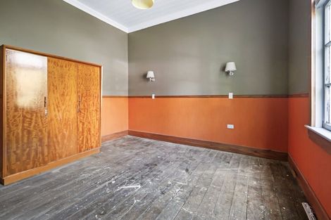 Photo of property in 7 Wren Street, Taihape, 4720