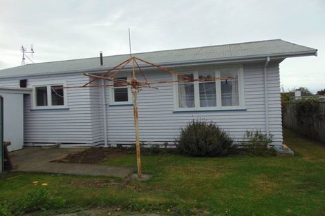 Photo of property in 5a Osier Road, Greenmeadows, Napier, 4112