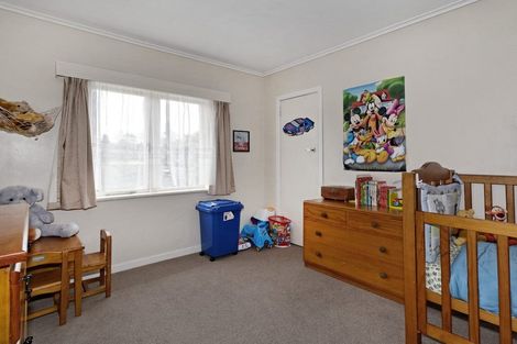 Photo of property in 26 Willerton Avenue, New Lynn, Auckland, 0600