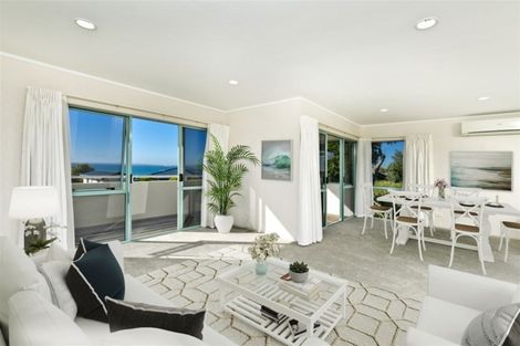Photo of property in 7/7 Rawhiti Road, Manly, Whangaparaoa, 0930