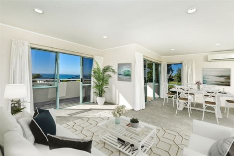 Photo of property in 7/7 Rawhiti Road, Manly, Whangaparaoa, 0930