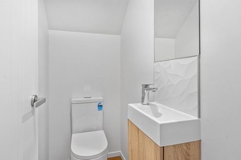 Photo of property in 4/42 Sails Street, Papanui, Christchurch, 8053