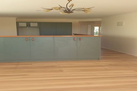 Photo of property in 17 Dixie Street, Te Horo Beach, Otaki, 5581